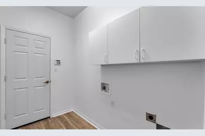 4268 Windchime Lane, Lakeland, FL 33811 - Photo 31