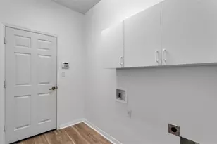 4268 Windchime Ln, Lakeland, FL 33811 - Photo 31