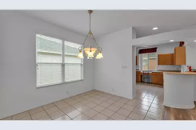 4268 Windchime Lane, Lakeland, FL 33811 - Photo 11