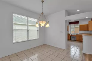 4268 Windchime Ln, Lakeland, FL 33811 - Photo 11