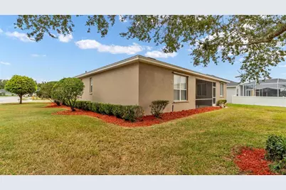 4268 Windchime Lane, Lakeland, FL 33811 - Photo 37