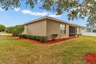 4268 Windchime Ln, Lakeland, FL 33811 - Photo 37