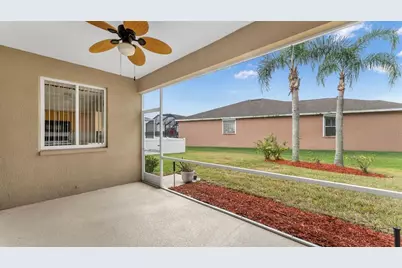 4268 Windchime Lane, Lakeland, FL 33811 - Photo 33