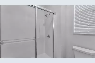 4268 Windchime Lane, Lakeland, FL 33811 - Photo 23