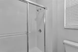 4268 Windchime Ln, Lakeland, FL 33811 - Photo 23