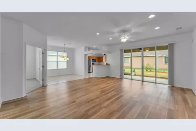 4268 Windchime Lane, Lakeland, FL 33811 - Photo 7