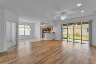 4268 Windchime Ln, Lakeland, FL 33811 - Photo 7