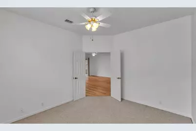 4268 Windchime Lane, Lakeland, FL 33811 - Photo 27