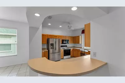 4268 Windchime Lane, Lakeland, FL 33811 - Photo 13