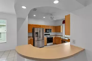 4268 Windchime Ln, Lakeland, FL 33811 - Photo 13