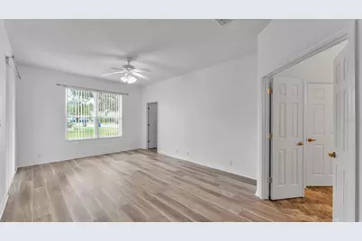 4268 Windchime Lane, Lakeland, FL 33811 - Photo 17