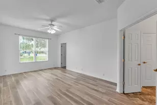 4268 Windchime Ln, Lakeland, FL 33811 - Photo 17