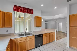 4268 Windchime Ln, Lakeland, FL 33811 - Photo 15