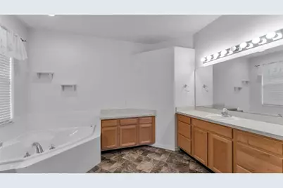 4268 Windchime Lane, Lakeland, FL 33811 - Photo 21