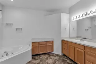 4268 Windchime Ln, Lakeland, FL 33811 - Photo 21