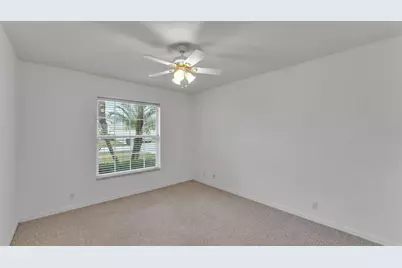 4268 Windchime Lane, Lakeland, FL 33811 - Photo 25