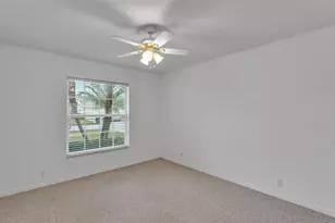 4268 Windchime Ln, Lakeland, FL 33811 - Photo 25