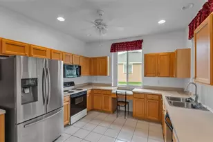 4268 Windchime Ln, Lakeland, FL 33811 - Photo 13