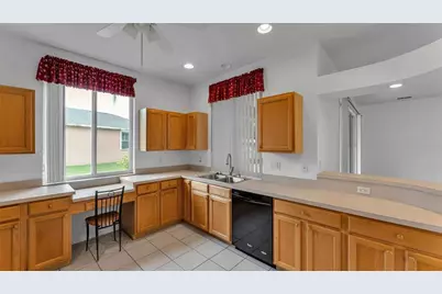 4268 Windchime Lane, Lakeland, FL 33811 - Photo 15