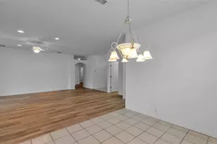 4268 Windchime Ln, Lakeland, FL 33811 - Photo 11