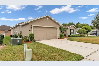 4268 Windchime Lane, Lakeland, FL 33811 - Photo 3