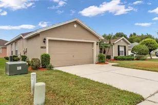 4268 Windchime Ln, Lakeland, FL 33811 - Photo 3