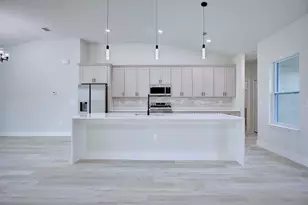 4900 Myrtle Beach Dr, Sebring, FL 33872 - Photo 9