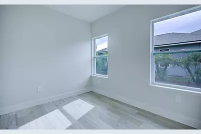 4900 Myrtle Beach Drive, Sebring, FL 33872 - Photo 19