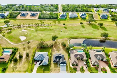 4900 Myrtle Beach Drive, Sebring, FL 33872 - Photo 3
