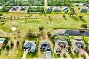 4900 Myrtle Beach Dr, Sebring, FL 33872 - Photo 3