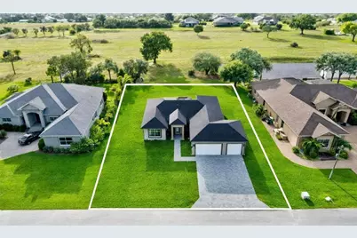 4900 Myrtle Beach Drive, Sebring, FL 33872 - Photo 27