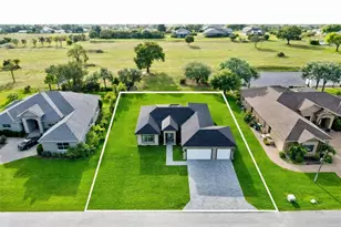 4900 Myrtle Beach Dr, Sebring, FL 33872 - Photo 27