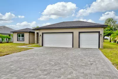 4900 Myrtle Beach Drive, Sebring, FL 33872 - Photo 3