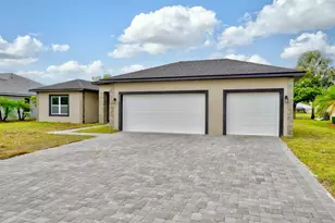 4900 Myrtle Beach Dr, Sebring, FL 33872 - Photo 3