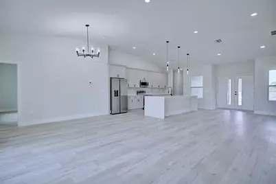 4900 Myrtle Beach Drive, Sebring, FL 33872 - Photo 13