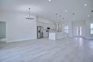 4900 Myrtle Beach Dr, Sebring, FL 33872 - Photo 13