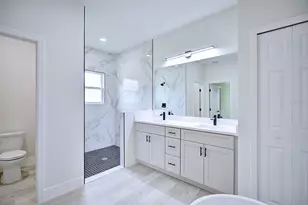 4900 Myrtle Beach Dr, Sebring, FL 33872 - Photo 17