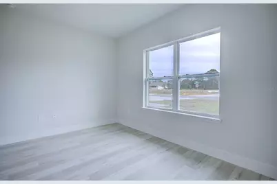 4900 Myrtle Beach Drive, Sebring, FL 33872 - Photo 27