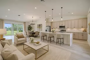 4900 Myrtle Beach Dr, Sebring, FL 33872 - Photo 7