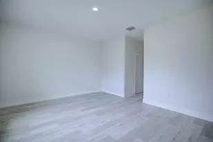 4900 Myrtle Beach Dr, Sebring, FL 33872 - Photo 15