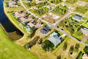 4900 Myrtle Beach Dr, Sebring, FL 33872 - Photo 31