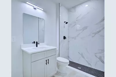 4900 Myrtle Beach Drive, Sebring, FL 33872 - Photo 23