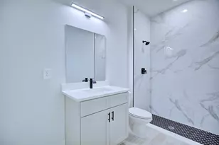 4900 Myrtle Beach Dr, Sebring, FL 33872 - Photo 23