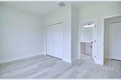 4900 Myrtle Beach Drive, Sebring, FL 33872 - Photo 23