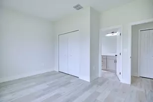 4900 Myrtle Beach Dr, Sebring, FL 33872 - Photo 23