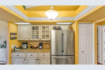 6189 Magpie Drive, Lakeland, FL 33809 - Photo 5