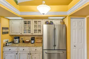 6189 Magpie Dr, Lakeland, FL 33809 - Photo 5