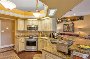 6189 Magpie Dr, Lakeland, FL 33809 - Photo 3