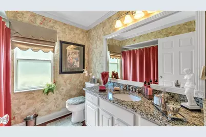 6189 Magpie Drive, Lakeland, FL 33809 - Photo 27