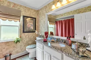 6189 Magpie Dr, Lakeland, FL 33809 - Photo 27